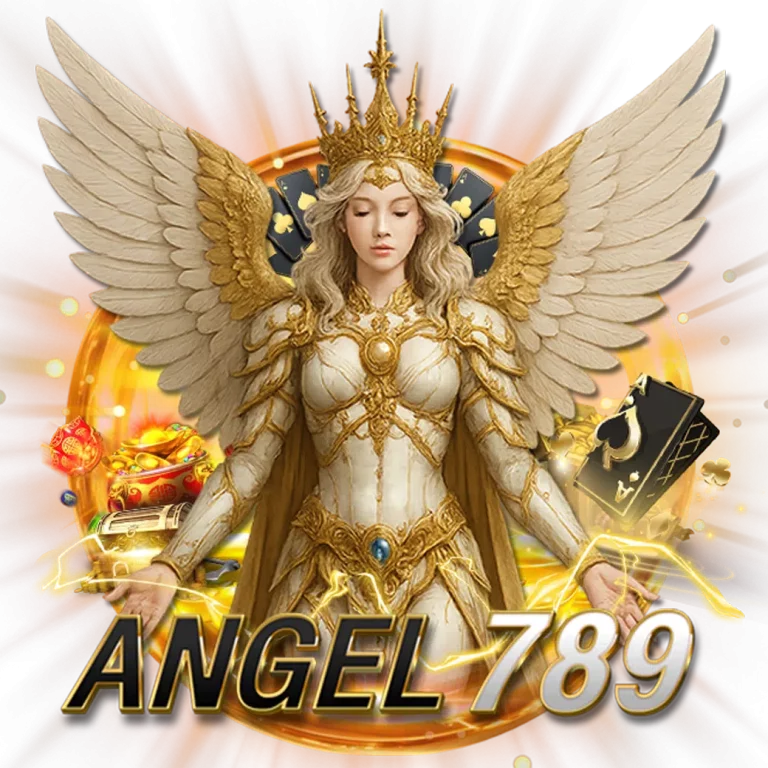angel789